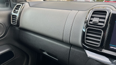 Citroen C5 Aircross 1.2 PureTech 130 Shine 5dr Petrol Hatchback